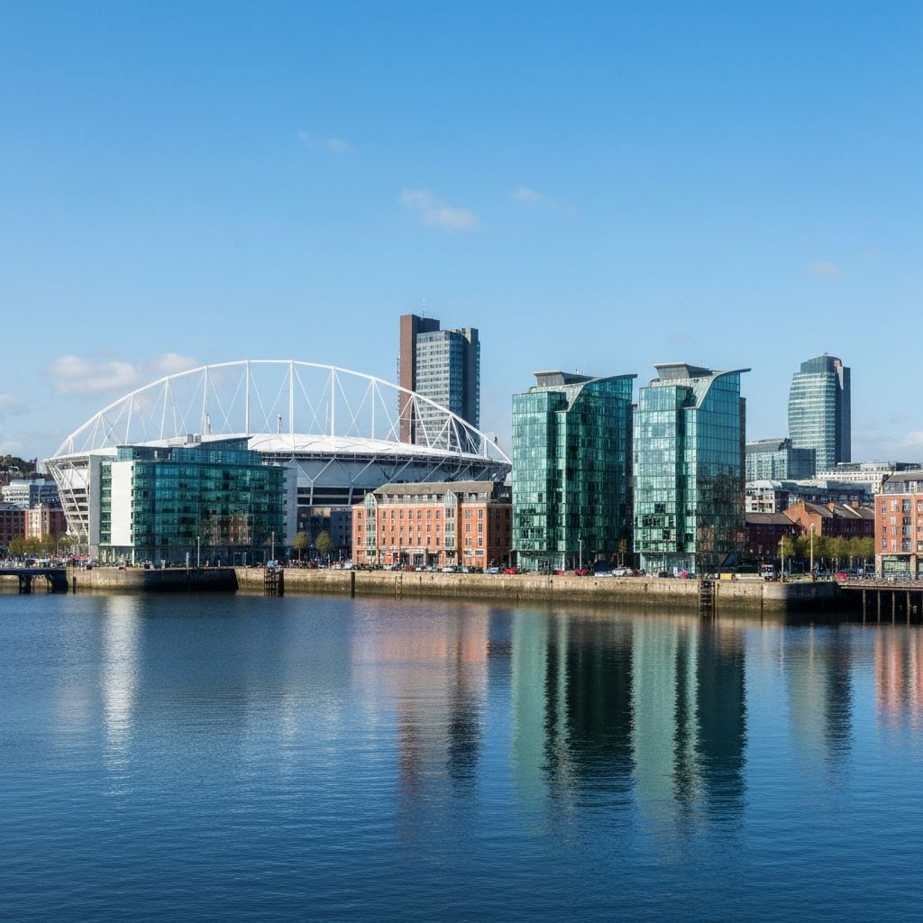Solicitor Web Design Cardiff