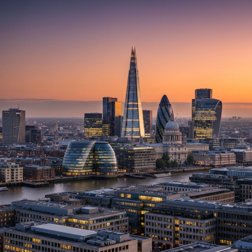 Solicitor Web Design London