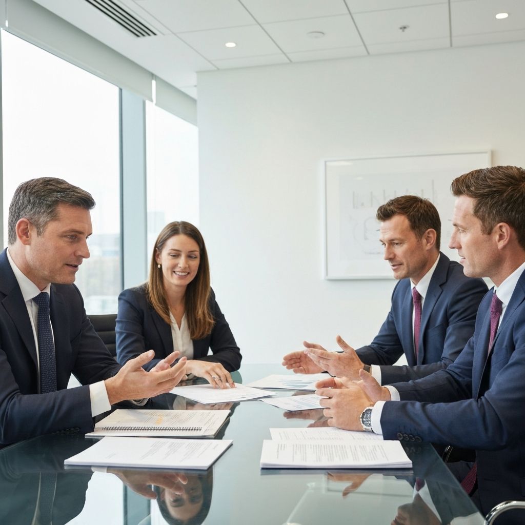 SRA Transparency Rules: Website Requirements Explained